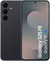 Samsung Galaxy S25 FE 512GB Schwarz 5G