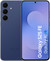Samsung Galaxy S25 FE 128GB Dark Blue 5G