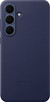 Samsung Galaxy S25 FE Kindsuit Back Cover Dark Blue