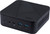 Acer Veriton N1502G I7516 NUC