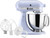 KitchenAid Artisan Mixer 5KSM125ELR Purple