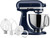 KitchenAid Artisan Mixer 5KSM125EIB Blue