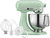 KitchenAid Artisan Mixer 5KSM125EPT Green