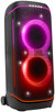 JBL PartyBox 720 Schwarz