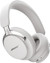 Bose QuietComfort Ultra Headphones (2. Gen) Weiß