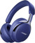 Bose QuietComfort Ultra Headphones (2nd gen) Purple