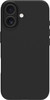BlueBuilt Backcover iPhone 17 Schwarz