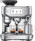 Sage The Oracle Dual Boiler Brushed Stainless Steel