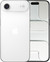Apple iPhone Air 256GB White