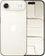 Apple iPhone Air 256GB Gold