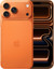 Apple iPhone 17 Pro Max 256GB Orange