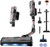 Rowenta X-Force Flex 16.60 Aqua RH9CD9