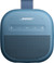 Bose SoundLink Micro 2 Blau