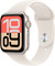 Apple Watch SE 3 44mm Starlight Sport Band M/L