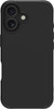 BlueBuilt Protective Backcover iPhone 17 Schwarz