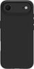 BlueBuilt Protective Back Cover with MagSafe iPhone Air Black