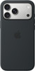 Apple iPhone 17 Pro Max Backcover mit MagSafe Schwarz