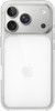 Apple iPhone 17 Pro Backcover mit MagSafe Transparent