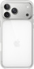 Apple iPhone 17 Pro Max Backcover mit MagSafe Transparent