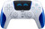 Sony PlayStation 5 DualSense Astro Bot Kabelloser Controller