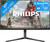 Philips Evnia 27M2N3800A/00