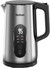 Tefal Selection KI871D 1,7 l