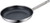 WMF Ultimate Profi Resist Keramische Bratpfanne 28 cm
