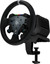 Logitech G RS50 System - Xbox und PC