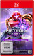 Metroid Prime 4 Nintendo Switch 2 Edition