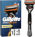 Gillette ProGlide Power