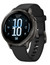 Garmin Venu 4 Schwarz 41 mm