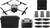 DJI Mini 5 Pro Fly More Combo + Smart Controller