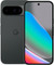 Google Pixel 10 256GB Black 5G