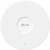TP-Link Omada EAP770