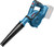 Bosch Professional GBL 18V-120 (ohne Akku)
