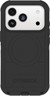 Otterbox Defender Pro iPhone 17 Pro Backcover mit MagSafe Magnet Schwarz
