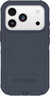 Otterbox Defender Pro iPhone 17 Pro Backcover mit MagSafe Magnet Blau