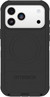 Otterbox Defender Pro iPhone 17 Pro Max Backcover mit MagSafe Magnet Schwarz