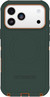 Otterbox Defender Pro iPhone 17 Pro Max Backcover mit MagSafe Magnet Grün