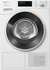Miele TSL 783 WP