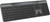 Logitech Signature Slim Solar+ kabellose Tastatur QWERTZ