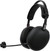 Sony Inzone H9 II Gaming-Headset PS5 und PC - Schwarz