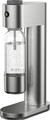 WMF Element One 0608116040