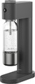 WMF Element One 0608136040