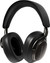 Bowers & Wilkins PX8 S2 Schwarz