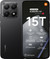 Xiaomi 15T 256GB Black 5G
