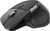 Logitech MX Master 4 for Mac Space Black