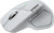 Logitech MX Master 4 for Mac Silver
