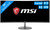 MSI PRO MP341CQDE