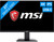 MSI PRO MP273UDE